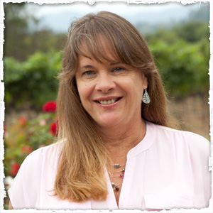 wineliving_profile_4