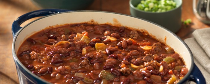 big-game-chili