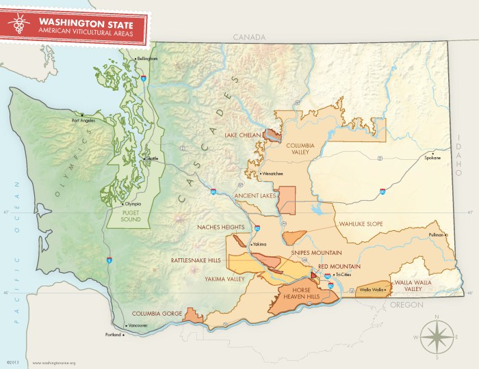 washington-state-ava-map_page_1