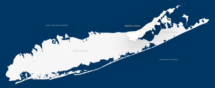 map_northfork_highlight